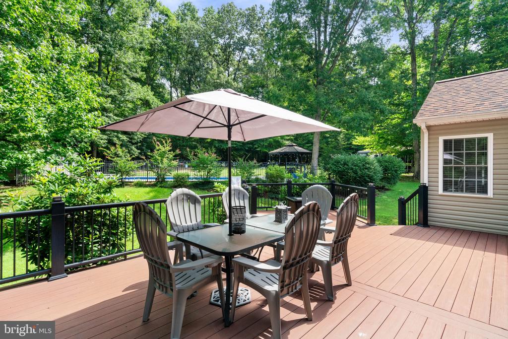 11125 BLUE HERRON CIR, SPOTSYLVANIA, Virginia 22553, 5 Bedrooms Bedrooms, ,3 BathroomsBathrooms,Residential,11125 BLUE HERRON CIR,VASP2043616 MLS # VASP2043616 11125 BLUE HERRON CIR, SPOTSYLVANIA, Virginia 22553, 5 Bedrooms Bedrooms, ,3 BathroomsBathrooms,Residential,11125 BLUE HERRON CIR,VASP2043616 MLS # VASP2043616