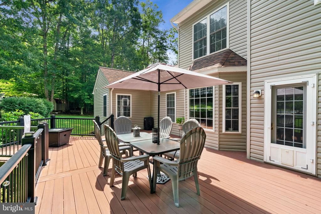 11125 BLUE HERRON CIR, SPOTSYLVANIA, Virginia 22553, 5 Bedrooms Bedrooms, ,3 BathroomsBathrooms,Residential,11125 BLUE HERRON CIR,VASP2043616 MLS # VASP2043616 11125 BLUE HERRON CIR, SPOTSYLVANIA, Virginia 22553, 5 Bedrooms Bedrooms, ,3 BathroomsBathrooms,Residential,11125 BLUE HERRON CIR,VASP2043616 MLS # VASP2043616