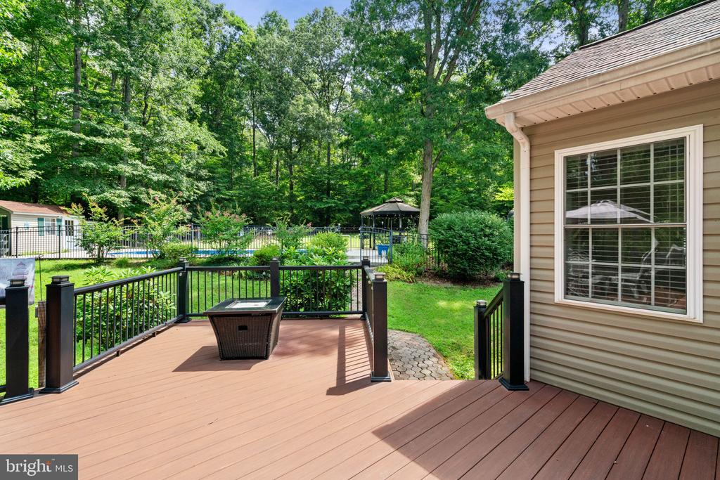 11125 BLUE HERRON CIR, SPOTSYLVANIA, Virginia 22553, 5 Bedrooms Bedrooms, ,3 BathroomsBathrooms,Residential,11125 BLUE HERRON CIR,VASP2043616 MLS # VASP2043616 11125 BLUE HERRON CIR, SPOTSYLVANIA, Virginia 22553, 5 Bedrooms Bedrooms, ,3 BathroomsBathrooms,Residential,11125 BLUE HERRON CIR,VASP2043616 MLS # VASP2043616