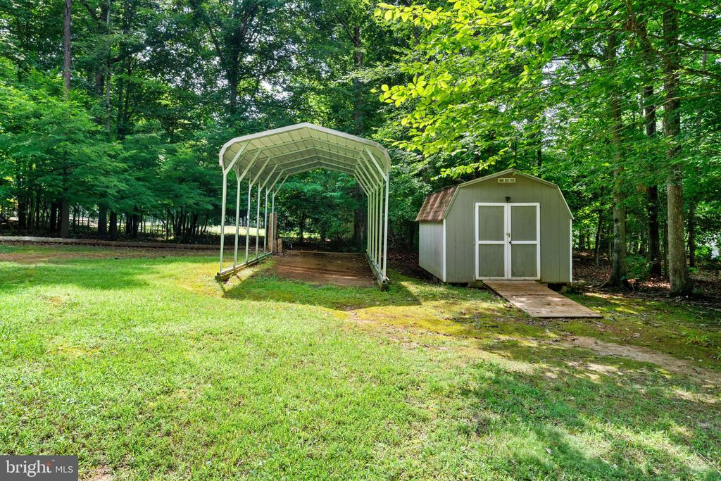 11125 BLUE HERRON CIR, SPOTSYLVANIA, Virginia 22553, 5 Bedrooms Bedrooms, ,3 BathroomsBathrooms,Residential,11125 BLUE HERRON CIR,VASP2043616 MLS # VASP2043616 11125 BLUE HERRON CIR, SPOTSYLVANIA, Virginia 22553, 5 Bedrooms Bedrooms, ,3 BathroomsBathrooms,Residential,11125 BLUE HERRON CIR,VASP2043616 MLS # VASP2043616