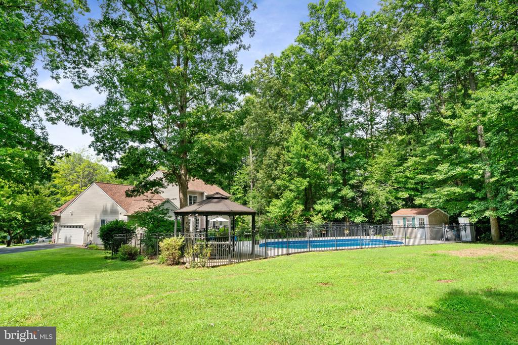 11125 BLUE HERRON CIR, SPOTSYLVANIA, Virginia 22553, 5 Bedrooms Bedrooms, ,3 BathroomsBathrooms,Residential,11125 BLUE HERRON CIR,VASP2043616 MLS # VASP2043616 11125 BLUE HERRON CIR, SPOTSYLVANIA, Virginia 22553, 5 Bedrooms Bedrooms, ,3 BathroomsBathrooms,Residential,11125 BLUE HERRON CIR,VASP2043616 MLS # VASP2043616