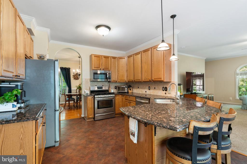 11125 BLUE HERRON CIR, SPOTSYLVANIA, Virginia 22553, 5 Bedrooms Bedrooms, ,3 BathroomsBathrooms,Residential,11125 BLUE HERRON CIR,VASP2043616 MLS # VASP2043616 11125 BLUE HERRON CIR, SPOTSYLVANIA, Virginia 22553, 5 Bedrooms Bedrooms, ,3 BathroomsBathrooms,Residential,11125 BLUE HERRON CIR,VASP2043616 MLS # VASP2043616