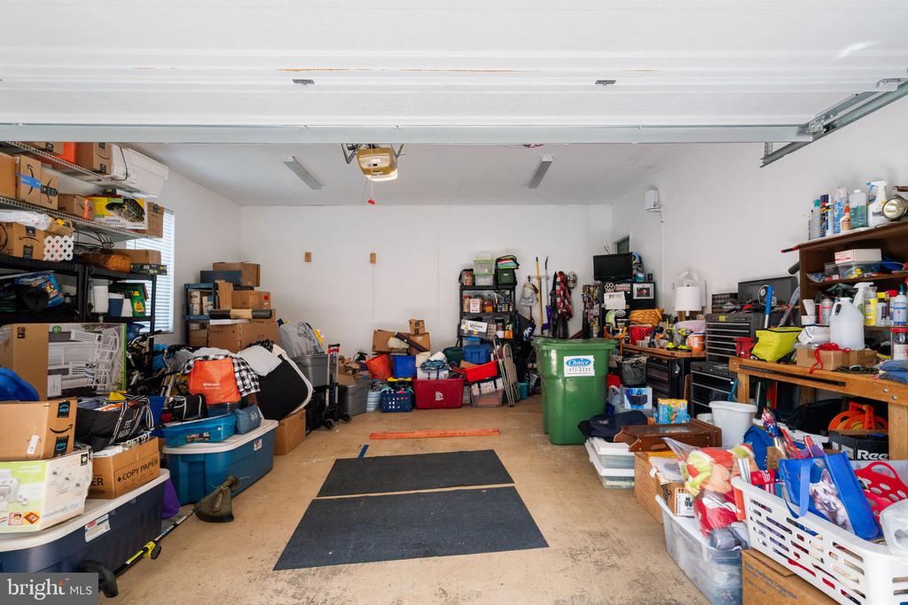 11125 BLUE HERRON CIR, SPOTSYLVANIA, Virginia 22553, 5 Bedrooms Bedrooms, ,3 BathroomsBathrooms,Residential,11125 BLUE HERRON CIR,VASP2043616 MLS # VASP2043616 11125 BLUE HERRON CIR, SPOTSYLVANIA, Virginia 22553, 5 Bedrooms Bedrooms, ,3 BathroomsBathrooms,Residential,11125 BLUE HERRON CIR,VASP2043616 MLS # VASP2043616