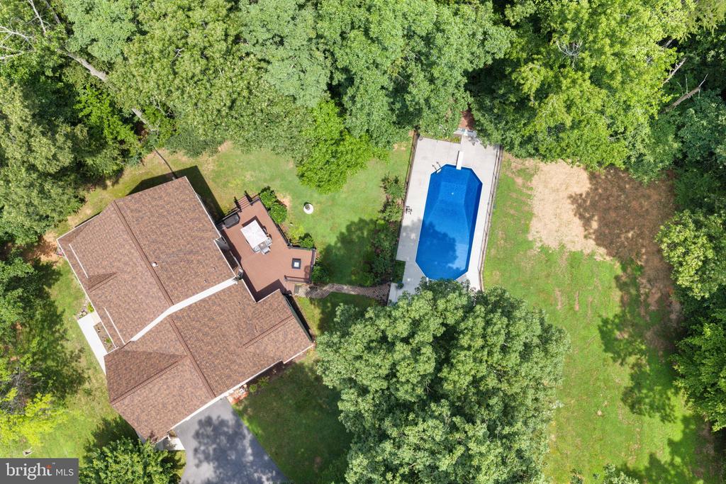 11125 BLUE HERRON CIR, SPOTSYLVANIA, Virginia 22553, 5 Bedrooms Bedrooms, ,3 BathroomsBathrooms,Residential,11125 BLUE HERRON CIR,VASP2043616 MLS # VASP2043616 11125 BLUE HERRON CIR, SPOTSYLVANIA, Virginia 22553, 5 Bedrooms Bedrooms, ,3 BathroomsBathrooms,Residential,11125 BLUE HERRON CIR,VASP2043616 MLS # VASP2043616