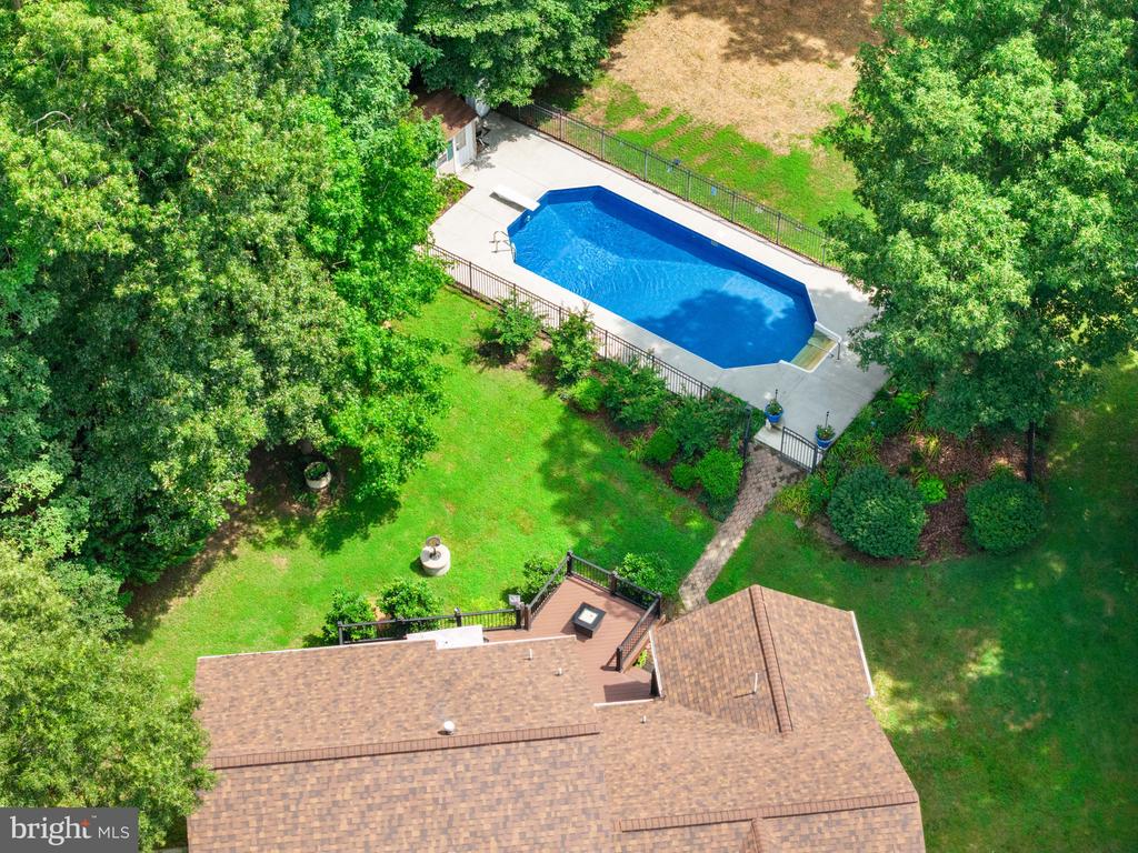 11125 BLUE HERRON CIR, SPOTSYLVANIA, Virginia 22553, 5 Bedrooms Bedrooms, ,3 BathroomsBathrooms,Residential,11125 BLUE HERRON CIR,VASP2043616 MLS # VASP2043616 11125 BLUE HERRON CIR, SPOTSYLVANIA, Virginia 22553, 5 Bedrooms Bedrooms, ,3 BathroomsBathrooms,Residential,11125 BLUE HERRON CIR,VASP2043616 MLS # VASP2043616