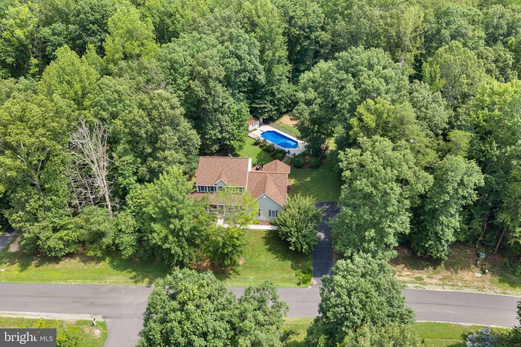11125 BLUE HERRON CIR, SPOTSYLVANIA, Virginia 22553, 5 Bedrooms Bedrooms, ,3 BathroomsBathrooms,Residential,11125 BLUE HERRON CIR,VASP2043616 MLS # VASP2043616 11125 BLUE HERRON CIR, SPOTSYLVANIA, Virginia 22553, 5 Bedrooms Bedrooms, ,3 BathroomsBathrooms,Residential,11125 BLUE HERRON CIR,VASP2043616 MLS # VASP2043616