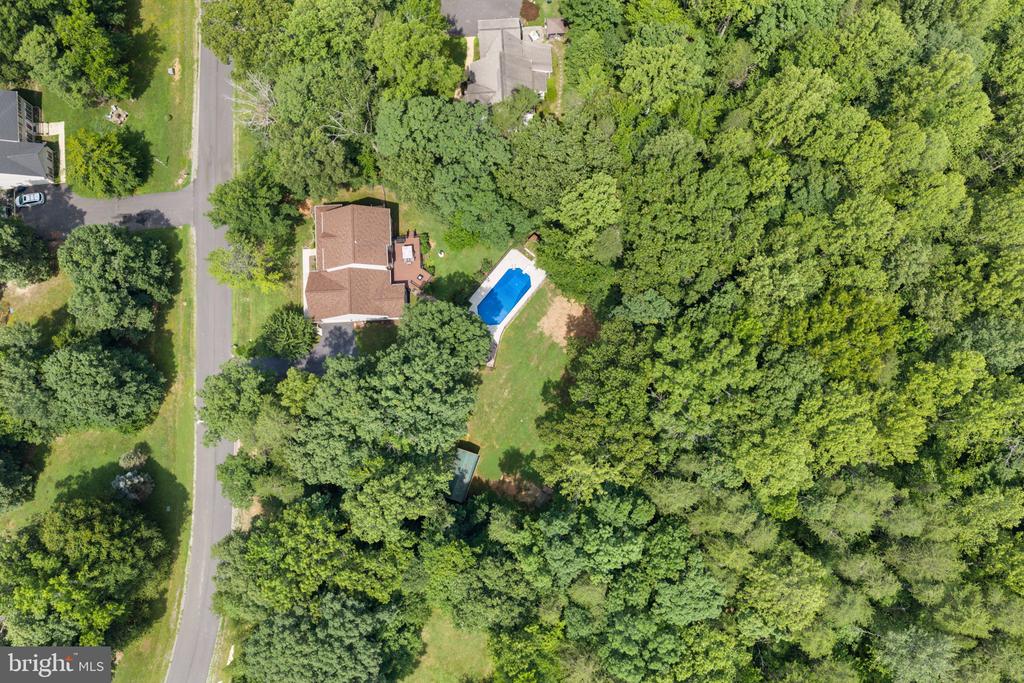 11125 BLUE HERRON CIR, SPOTSYLVANIA, Virginia 22553, 5 Bedrooms Bedrooms, ,3 BathroomsBathrooms,Residential,11125 BLUE HERRON CIR,VASP2043616 MLS # VASP2043616 11125 BLUE HERRON CIR, SPOTSYLVANIA, Virginia 22553, 5 Bedrooms Bedrooms, ,3 BathroomsBathrooms,Residential,11125 BLUE HERRON CIR,VASP2043616 MLS # VASP2043616