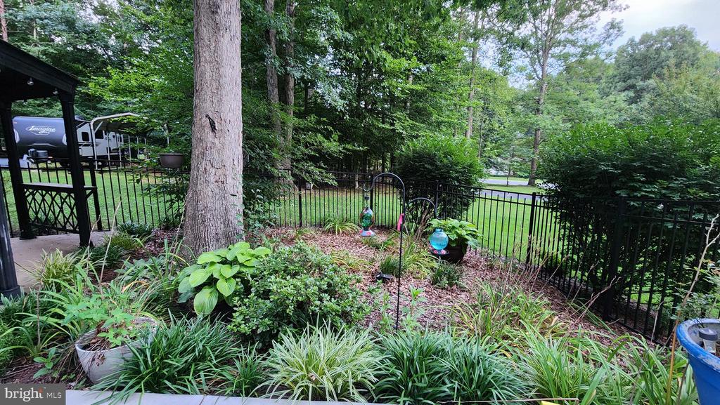 11125 BLUE HERRON CIR, SPOTSYLVANIA, Virginia 22553, 5 Bedrooms Bedrooms, ,3 BathroomsBathrooms,Residential,11125 BLUE HERRON CIR,VASP2043616 MLS # VASP2043616 11125 BLUE HERRON CIR, SPOTSYLVANIA, Virginia 22553, 5 Bedrooms Bedrooms, ,3 BathroomsBathrooms,Residential,11125 BLUE HERRON CIR,VASP2043616 MLS # VASP2043616