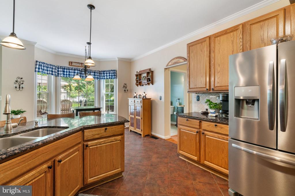 11125 BLUE HERRON CIR, SPOTSYLVANIA, Virginia 22553, 5 Bedrooms Bedrooms, ,3 BathroomsBathrooms,Residential,11125 BLUE HERRON CIR,VASP2043616 MLS # VASP2043616 11125 BLUE HERRON CIR, SPOTSYLVANIA, Virginia 22553, 5 Bedrooms Bedrooms, ,3 BathroomsBathrooms,Residential,11125 BLUE HERRON CIR,VASP2043616 MLS # VASP2043616