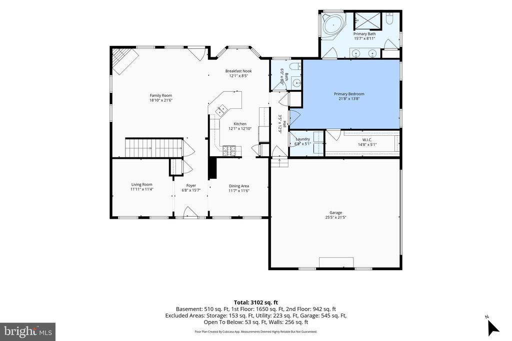 11125 BLUE HERRON CIR, SPOTSYLVANIA, Virginia 22553, 5 Bedrooms Bedrooms, ,3 BathroomsBathrooms,Residential,11125 BLUE HERRON CIR,VASP2043616 MLS # VASP2043616 11125 BLUE HERRON CIR, SPOTSYLVANIA, Virginia 22553, 5 Bedrooms Bedrooms, ,3 BathroomsBathrooms,Residential,11125 BLUE HERRON CIR,VASP2043616 MLS # VASP2043616