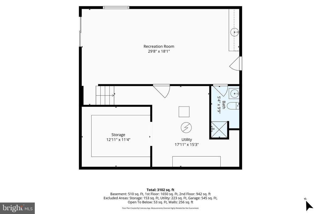 11125 BLUE HERRON CIR, SPOTSYLVANIA, Virginia 22553, 5 Bedrooms Bedrooms, ,3 BathroomsBathrooms,Residential,11125 BLUE HERRON CIR,VASP2043616 MLS # VASP2043616 11125 BLUE HERRON CIR, SPOTSYLVANIA, Virginia 22553, 5 Bedrooms Bedrooms, ,3 BathroomsBathrooms,Residential,11125 BLUE HERRON CIR,VASP2043616 MLS # VASP2043616