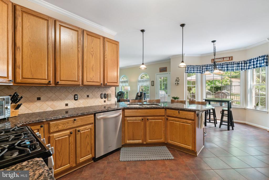 11125 BLUE HERRON CIR, SPOTSYLVANIA, Virginia 22553, 5 Bedrooms Bedrooms, ,3 BathroomsBathrooms,Residential,11125 BLUE HERRON CIR,VASP2043616 MLS # VASP2043616 11125 BLUE HERRON CIR, SPOTSYLVANIA, Virginia 22553, 5 Bedrooms Bedrooms, ,3 BathroomsBathrooms,Residential,11125 BLUE HERRON CIR,VASP2043616 MLS # VASP2043616