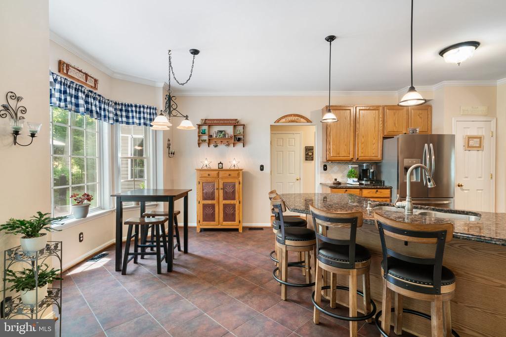 11125 BLUE HERRON CIR, SPOTSYLVANIA, Virginia 22553, 5 Bedrooms Bedrooms, ,3 BathroomsBathrooms,Residential,11125 BLUE HERRON CIR,VASP2043616 MLS # VASP2043616 11125 BLUE HERRON CIR, SPOTSYLVANIA, Virginia 22553, 5 Bedrooms Bedrooms, ,3 BathroomsBathrooms,Residential,11125 BLUE HERRON CIR,VASP2043616 MLS # VASP2043616