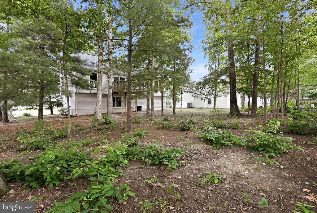 10608 CRESTWOOD DR, SPOTSYLVANIA, Virginia 22553, 4 Bedrooms Bedrooms, ,3 BathroomsBathrooms,Residential,10608 CRESTWOOD DR,VASP2043528 MLS # VASP2043528