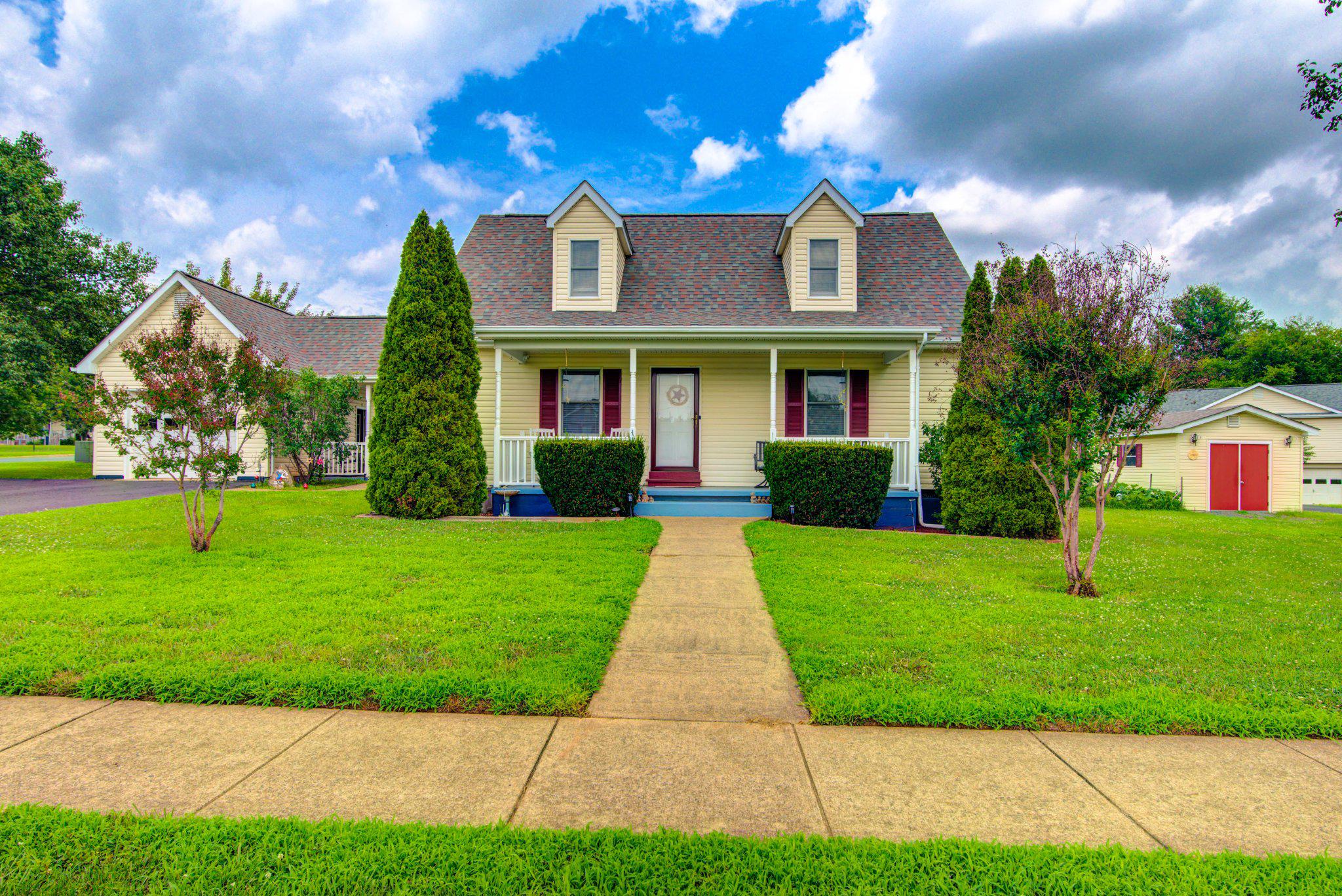 11747 BATTLE RIDGE DR, REMINGTON, Virginia 22734, 3 Bedrooms Bedrooms, ,2 BathroomsBathrooms,Residential,11747 BATTLE RIDGE DR,VAFQ2023002 MLS # VAFQ2023002 11747 BATTLE RIDGE DR, REMINGTON, Virginia 22734, 3 Bedrooms Bedrooms, ,2 BathroomsBathrooms,Residential,11747 BATTLE RIDGE DR,VAFQ2023002 MLS # VAFQ2023002