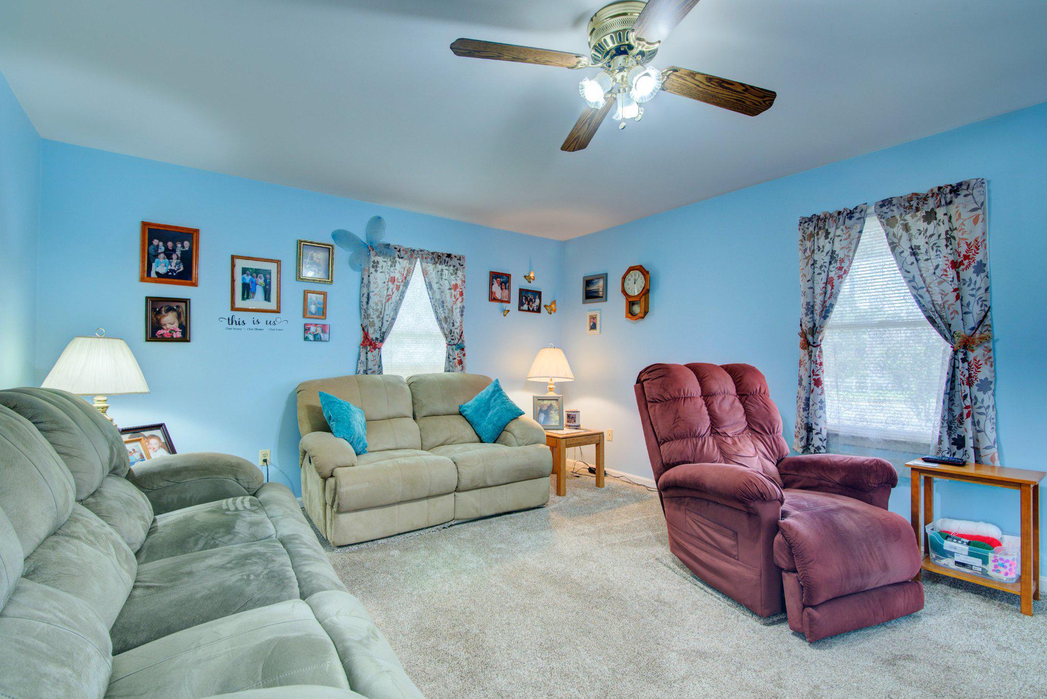 11747 BATTLE RIDGE DR, REMINGTON, Virginia 22734, 3 Bedrooms Bedrooms, ,2 BathroomsBathrooms,Residential,11747 BATTLE RIDGE DR,VAFQ2023002 MLS # VAFQ2023002 11747 BATTLE RIDGE DR, REMINGTON, Virginia 22734, 3 Bedrooms Bedrooms, ,2 BathroomsBathrooms,Residential,11747 BATTLE RIDGE DR,VAFQ2023002 MLS # VAFQ2023002