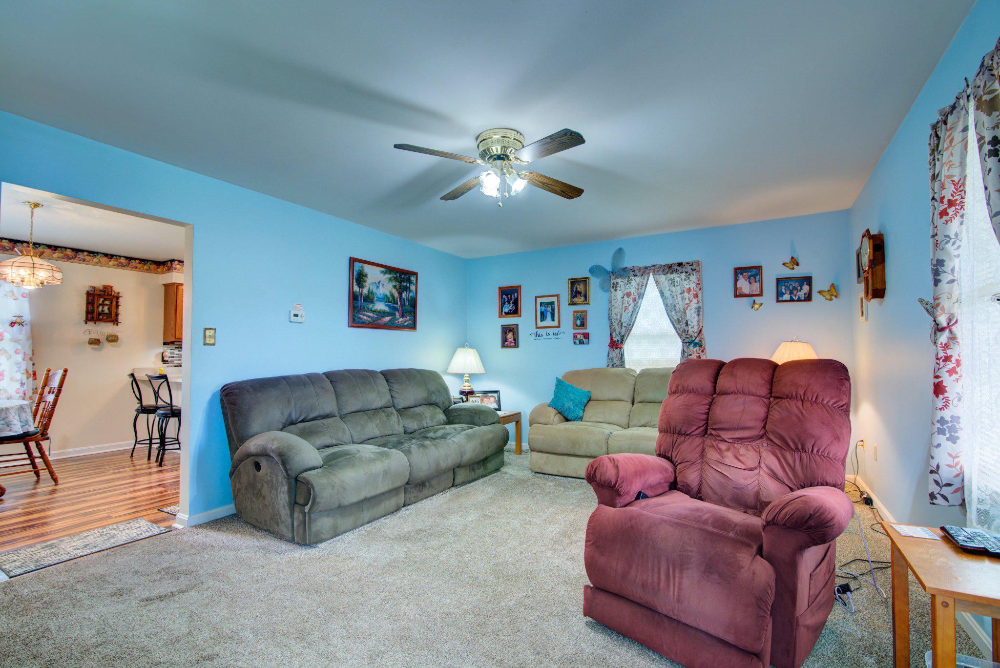 11747 BATTLE RIDGE DR, REMINGTON, Virginia 22734, 3 Bedrooms Bedrooms, ,2 BathroomsBathrooms,Residential,11747 BATTLE RIDGE DR,VAFQ2023002 MLS # VAFQ2023002 11747 BATTLE RIDGE DR, REMINGTON, Virginia 22734, 3 Bedrooms Bedrooms, ,2 BathroomsBathrooms,Residential,11747 BATTLE RIDGE DR,VAFQ2023002 MLS # VAFQ2023002