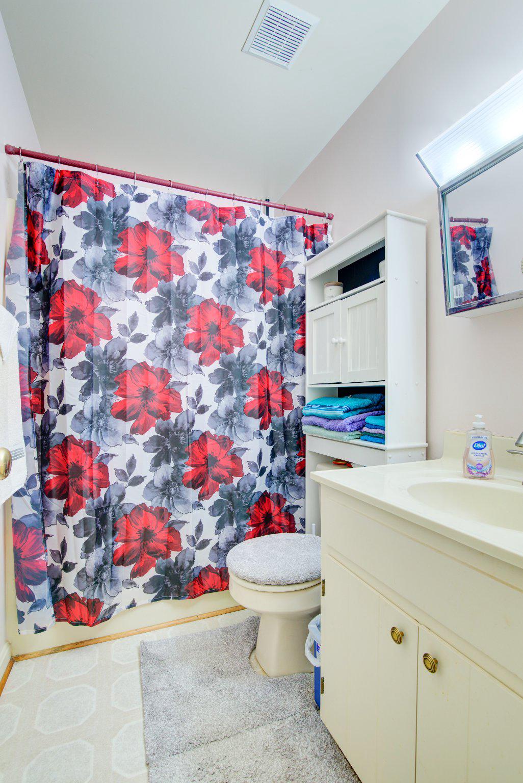 11747 BATTLE RIDGE DR, REMINGTON, Virginia 22734, 3 Bedrooms Bedrooms, ,2 BathroomsBathrooms,Residential,11747 BATTLE RIDGE DR,VAFQ2023002 MLS # VAFQ2023002 11747 BATTLE RIDGE DR, REMINGTON, Virginia 22734, 3 Bedrooms Bedrooms, ,2 BathroomsBathrooms,Residential,11747 BATTLE RIDGE DR,VAFQ2023002 MLS # VAFQ2023002