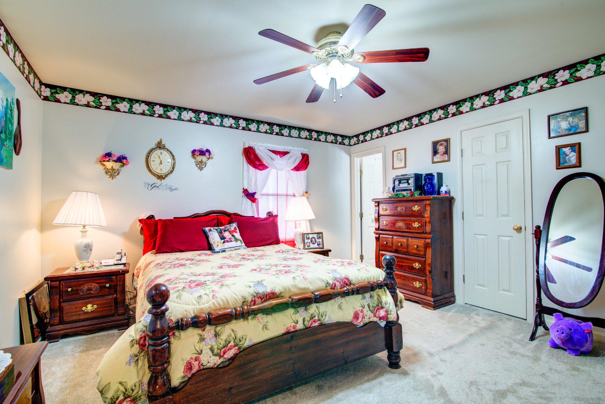 11747 BATTLE RIDGE DR, REMINGTON, Virginia 22734, 3 Bedrooms Bedrooms, ,2 BathroomsBathrooms,Residential,11747 BATTLE RIDGE DR,VAFQ2023002 MLS # VAFQ2023002 11747 BATTLE RIDGE DR, REMINGTON, Virginia 22734, 3 Bedrooms Bedrooms, ,2 BathroomsBathrooms,Residential,11747 BATTLE RIDGE DR,VAFQ2023002 MLS # VAFQ2023002