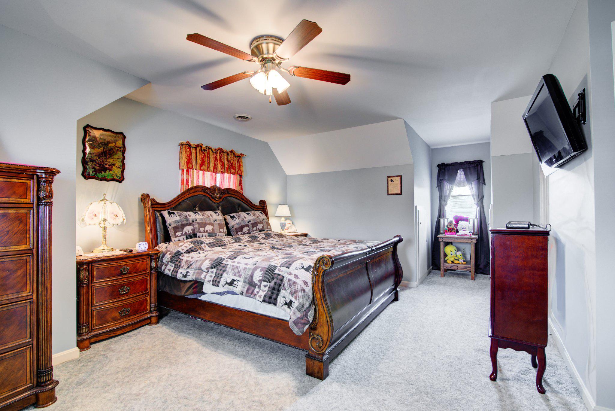 11747 BATTLE RIDGE DR, REMINGTON, Virginia 22734, 3 Bedrooms Bedrooms, ,2 BathroomsBathrooms,Residential,11747 BATTLE RIDGE DR,VAFQ2023002 MLS # VAFQ2023002 11747 BATTLE RIDGE DR, REMINGTON, Virginia 22734, 3 Bedrooms Bedrooms, ,2 BathroomsBathrooms,Residential,11747 BATTLE RIDGE DR,VAFQ2023002 MLS # VAFQ2023002