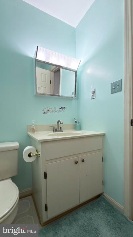 11747 BATTLE RIDGE DR, REMINGTON, Virginia 22734, 3 Bedrooms Bedrooms, ,2 BathroomsBathrooms,Residential,11747 BATTLE RIDGE DR,VAFQ2023002 MLS # VAFQ2023002 11747 BATTLE RIDGE DR, REMINGTON, Virginia 22734, 3 Bedrooms Bedrooms, ,2 BathroomsBathrooms,Residential,11747 BATTLE RIDGE DR,VAFQ2023002 MLS # VAFQ2023002