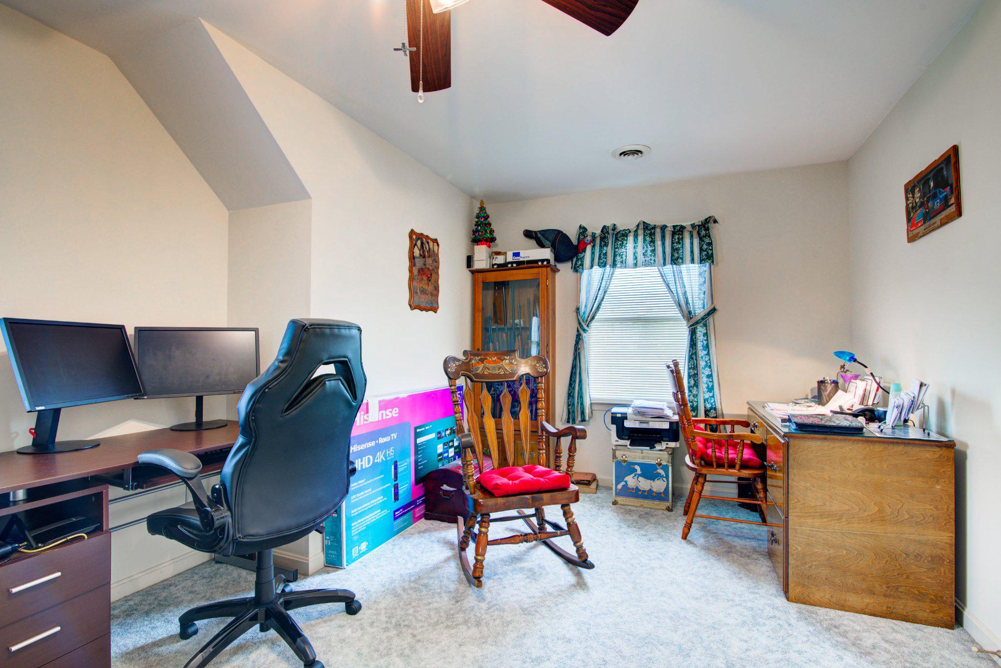 11747 BATTLE RIDGE DR, REMINGTON, Virginia 22734, 3 Bedrooms Bedrooms, ,2 BathroomsBathrooms,Residential,11747 BATTLE RIDGE DR,VAFQ2023002 MLS # VAFQ2023002 11747 BATTLE RIDGE DR, REMINGTON, Virginia 22734, 3 Bedrooms Bedrooms, ,2 BathroomsBathrooms,Residential,11747 BATTLE RIDGE DR,VAFQ2023002 MLS # VAFQ2023002