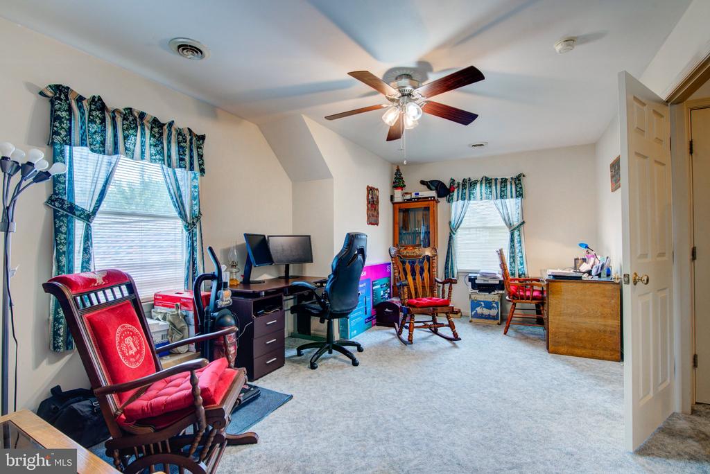 11747 BATTLE RIDGE DR, REMINGTON, Virginia 22734, 3 Bedrooms Bedrooms, ,2 BathroomsBathrooms,Residential,11747 BATTLE RIDGE DR,VAFQ2023002 MLS # VAFQ2023002 11747 BATTLE RIDGE DR, REMINGTON, Virginia 22734, 3 Bedrooms Bedrooms, ,2 BathroomsBathrooms,Residential,11747 BATTLE RIDGE DR,VAFQ2023002 MLS # VAFQ2023002
