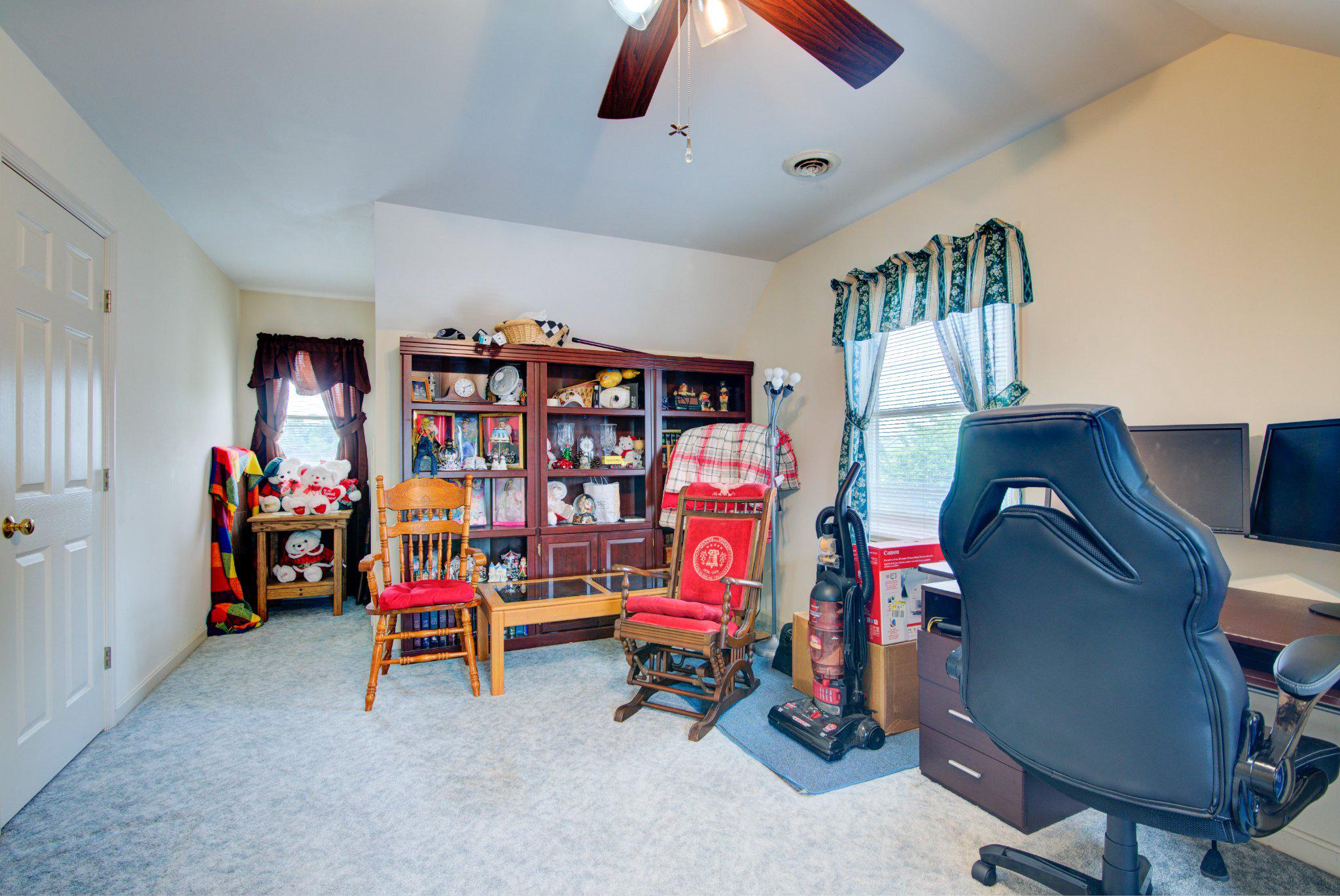 11747 BATTLE RIDGE DR, REMINGTON, Virginia 22734, 3 Bedrooms Bedrooms, ,2 BathroomsBathrooms,Residential,11747 BATTLE RIDGE DR,VAFQ2023002 MLS # VAFQ2023002 11747 BATTLE RIDGE DR, REMINGTON, Virginia 22734, 3 Bedrooms Bedrooms, ,2 BathroomsBathrooms,Residential,11747 BATTLE RIDGE DR,VAFQ2023002 MLS # VAFQ2023002