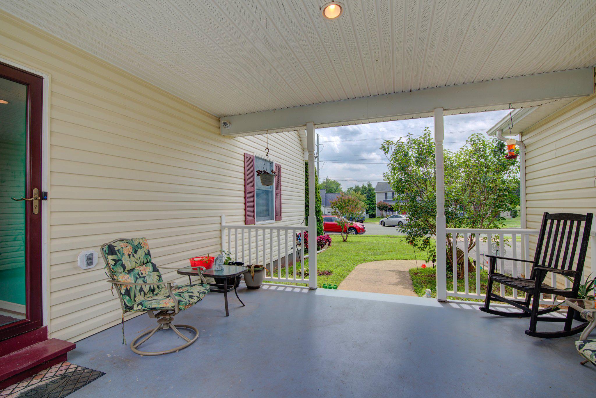 11747 BATTLE RIDGE DR, REMINGTON, Virginia 22734, 3 Bedrooms Bedrooms, ,2 BathroomsBathrooms,Residential,11747 BATTLE RIDGE DR,VAFQ2023002 MLS # VAFQ2023002 11747 BATTLE RIDGE DR, REMINGTON, Virginia 22734, 3 Bedrooms Bedrooms, ,2 BathroomsBathrooms,Residential,11747 BATTLE RIDGE DR,VAFQ2023002 MLS # VAFQ2023002