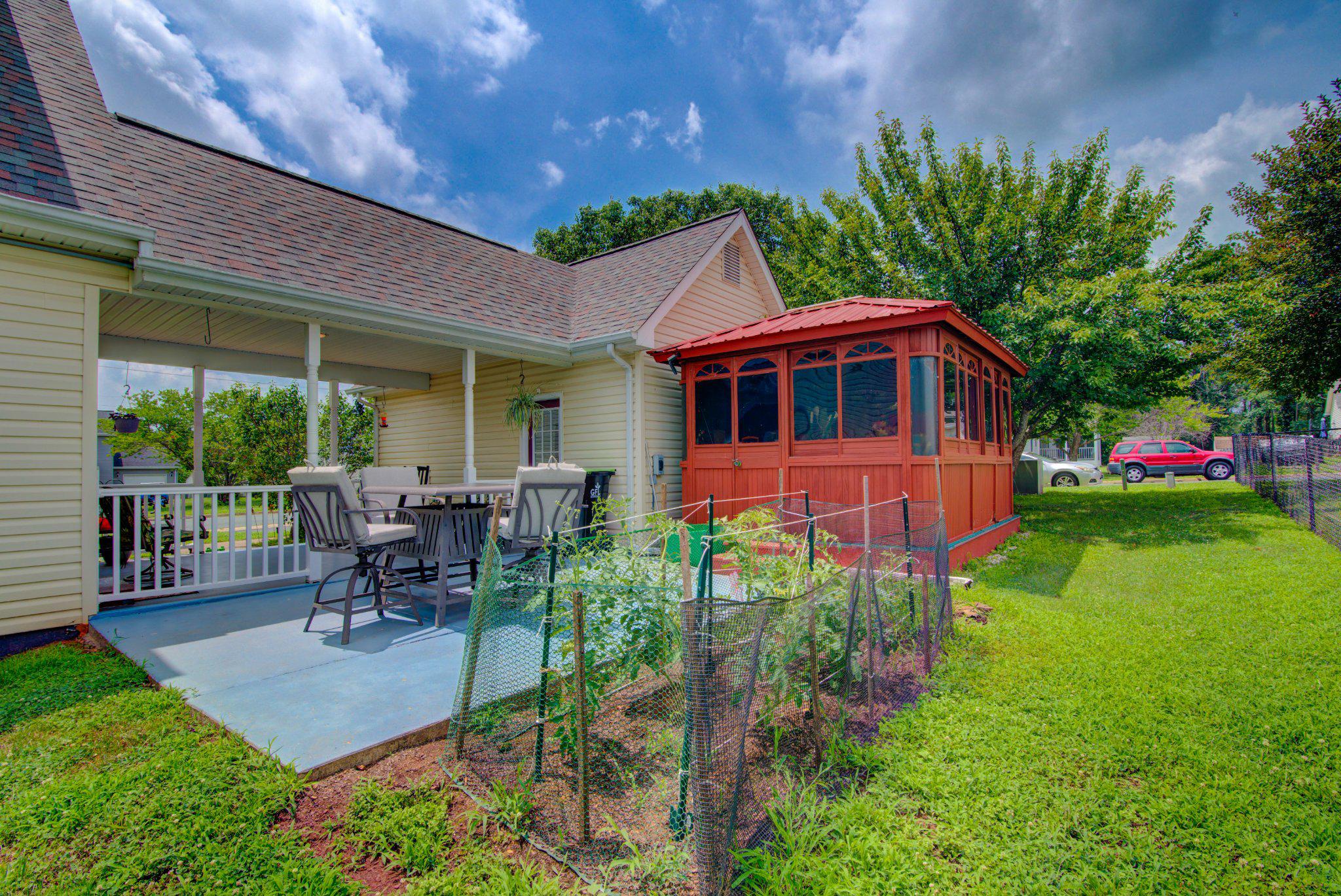 11747 BATTLE RIDGE DR, REMINGTON, Virginia 22734, 3 Bedrooms Bedrooms, ,2 BathroomsBathrooms,Residential,11747 BATTLE RIDGE DR,VAFQ2023002 MLS # VAFQ2023002 11747 BATTLE RIDGE DR, REMINGTON, Virginia 22734, 3 Bedrooms Bedrooms, ,2 BathroomsBathrooms,Residential,11747 BATTLE RIDGE DR,VAFQ2023002 MLS # VAFQ2023002