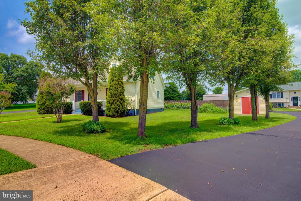 11747 BATTLE RIDGE DR, REMINGTON, Virginia 22734, 3 Bedrooms Bedrooms, ,2 BathroomsBathrooms,Residential,11747 BATTLE RIDGE DR,VAFQ2023002 MLS # VAFQ2023002 11747 BATTLE RIDGE DR, REMINGTON, Virginia 22734, 3 Bedrooms Bedrooms, ,2 BathroomsBathrooms,Residential,11747 BATTLE RIDGE DR,VAFQ2023002 MLS # VAFQ2023002