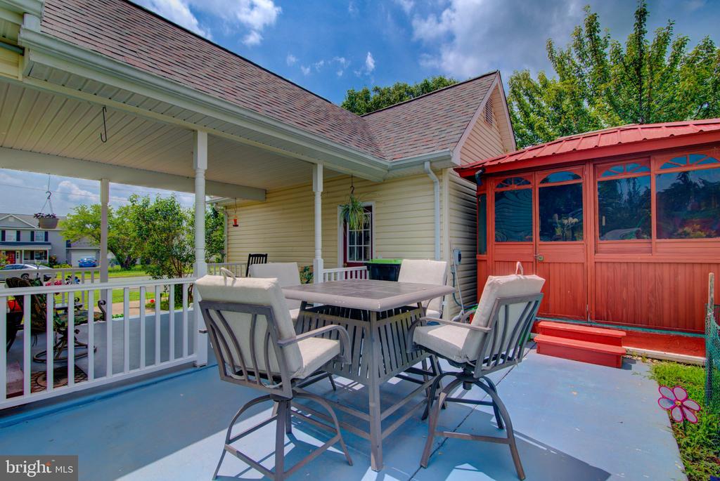 11747 BATTLE RIDGE DR, REMINGTON, Virginia 22734, 3 Bedrooms Bedrooms, ,2 BathroomsBathrooms,Residential,11747 BATTLE RIDGE DR,VAFQ2023002 MLS # VAFQ2023002 11747 BATTLE RIDGE DR, REMINGTON, Virginia 22734, 3 Bedrooms Bedrooms, ,2 BathroomsBathrooms,Residential,11747 BATTLE RIDGE DR,VAFQ2023002 MLS # VAFQ2023002