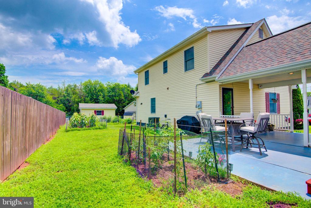 11747 BATTLE RIDGE DR, REMINGTON, Virginia 22734, 3 Bedrooms Bedrooms, ,2 BathroomsBathrooms,Residential,11747 BATTLE RIDGE DR,VAFQ2023002 MLS # VAFQ2023002 11747 BATTLE RIDGE DR, REMINGTON, Virginia 22734, 3 Bedrooms Bedrooms, ,2 BathroomsBathrooms,Residential,11747 BATTLE RIDGE DR,VAFQ2023002 MLS # VAFQ2023002