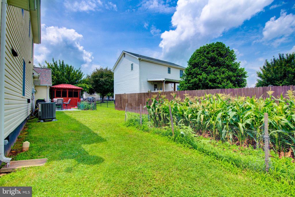 11747 BATTLE RIDGE DR, REMINGTON, Virginia 22734, 3 Bedrooms Bedrooms, ,2 BathroomsBathrooms,Residential,11747 BATTLE RIDGE DR,VAFQ2023002 MLS # VAFQ2023002 11747 BATTLE RIDGE DR, REMINGTON, Virginia 22734, 3 Bedrooms Bedrooms, ,2 BathroomsBathrooms,Residential,11747 BATTLE RIDGE DR,VAFQ2023002 MLS # VAFQ2023002