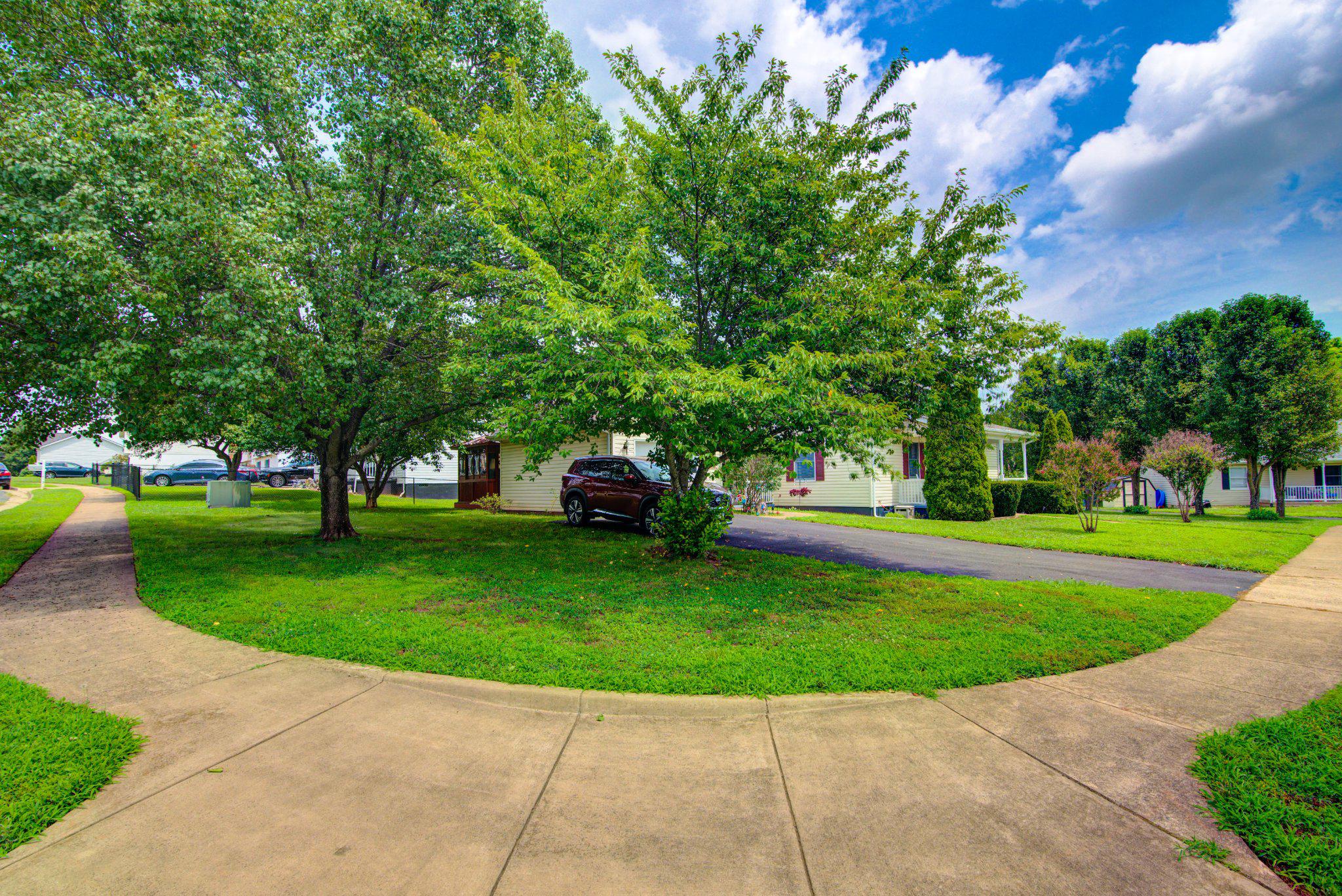 11747 BATTLE RIDGE DR, REMINGTON, Virginia 22734, 3 Bedrooms Bedrooms, ,2 BathroomsBathrooms,Residential,11747 BATTLE RIDGE DR,VAFQ2023002 MLS # VAFQ2023002 11747 BATTLE RIDGE DR, REMINGTON, Virginia 22734, 3 Bedrooms Bedrooms, ,2 BathroomsBathrooms,Residential,11747 BATTLE RIDGE DR,VAFQ2023002 MLS # VAFQ2023002
