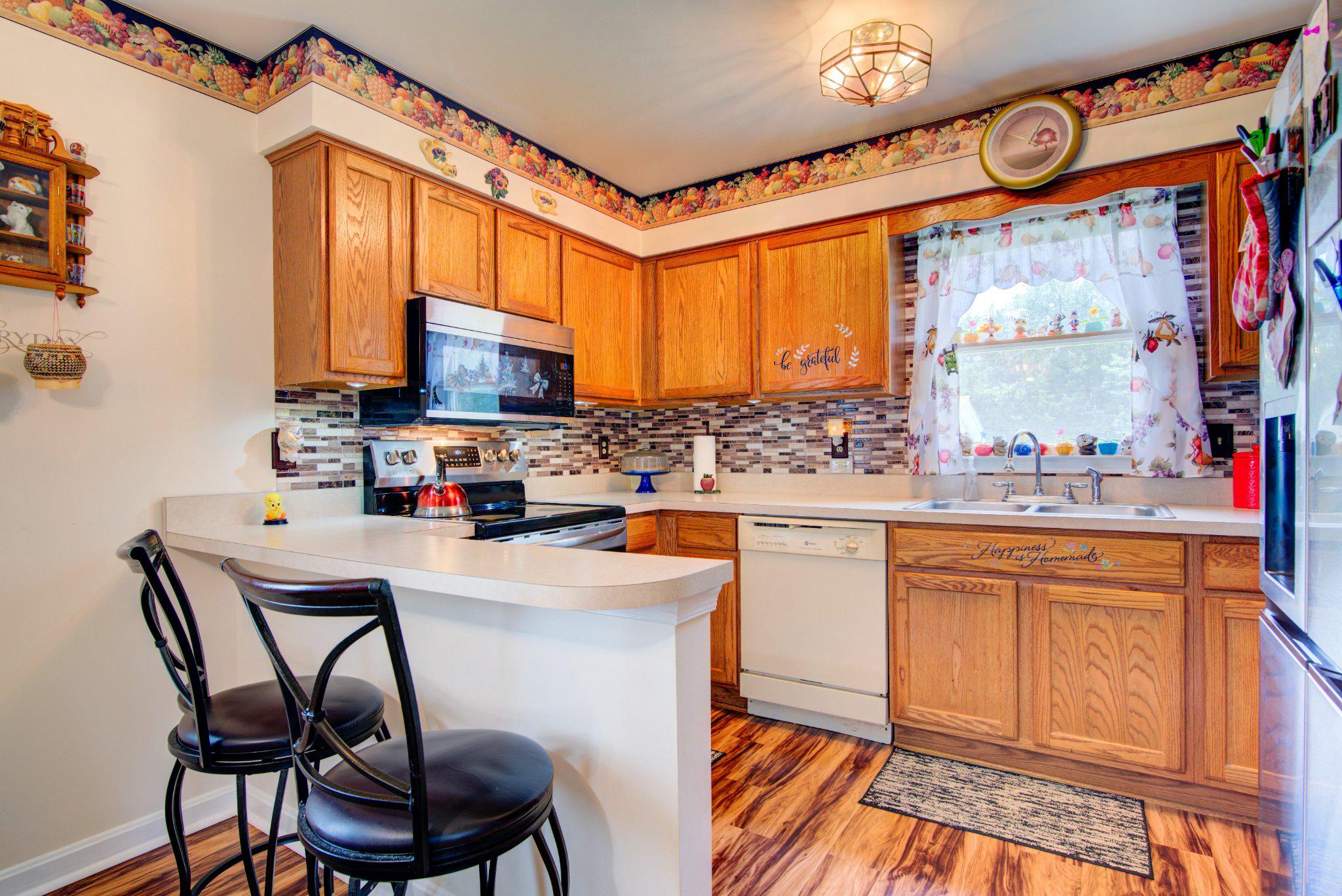 11747 BATTLE RIDGE DR, REMINGTON, Virginia 22734, 3 Bedrooms Bedrooms, ,2 BathroomsBathrooms,Residential,11747 BATTLE RIDGE DR,VAFQ2023002 MLS # VAFQ2023002 11747 BATTLE RIDGE DR, REMINGTON, Virginia 22734, 3 Bedrooms Bedrooms, ,2 BathroomsBathrooms,Residential,11747 BATTLE RIDGE DR,VAFQ2023002 MLS # VAFQ2023002