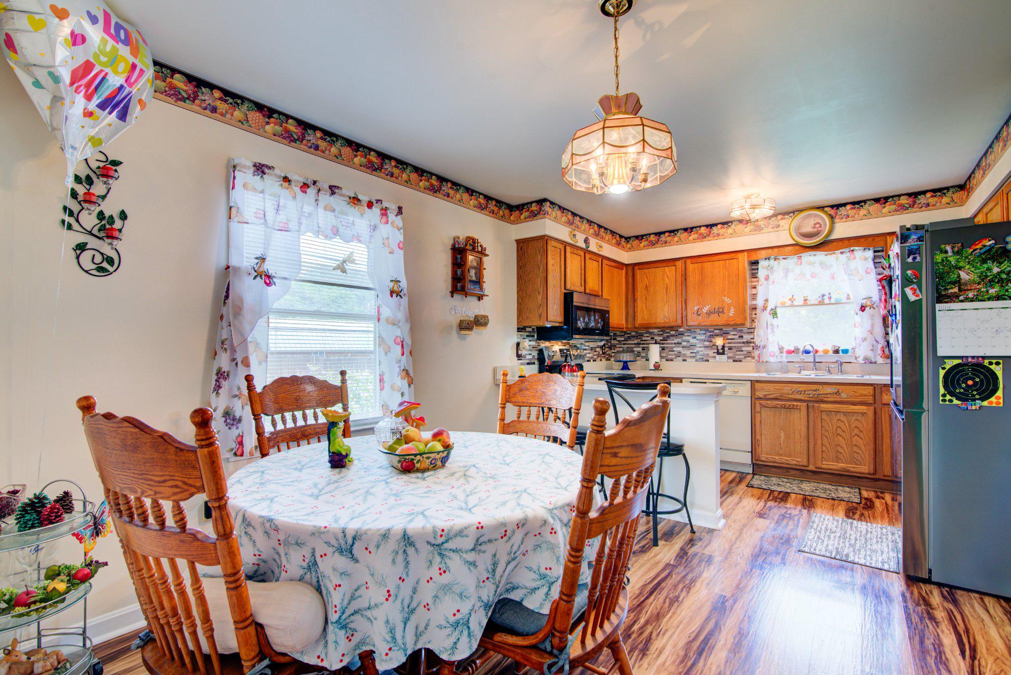 11747 BATTLE RIDGE DR, REMINGTON, Virginia 22734, 3 Bedrooms Bedrooms, ,2 BathroomsBathrooms,Residential,11747 BATTLE RIDGE DR,VAFQ2023002 MLS # VAFQ2023002 11747 BATTLE RIDGE DR, REMINGTON, Virginia 22734, 3 Bedrooms Bedrooms, ,2 BathroomsBathrooms,Residential,11747 BATTLE RIDGE DR,VAFQ2023002 MLS # VAFQ2023002