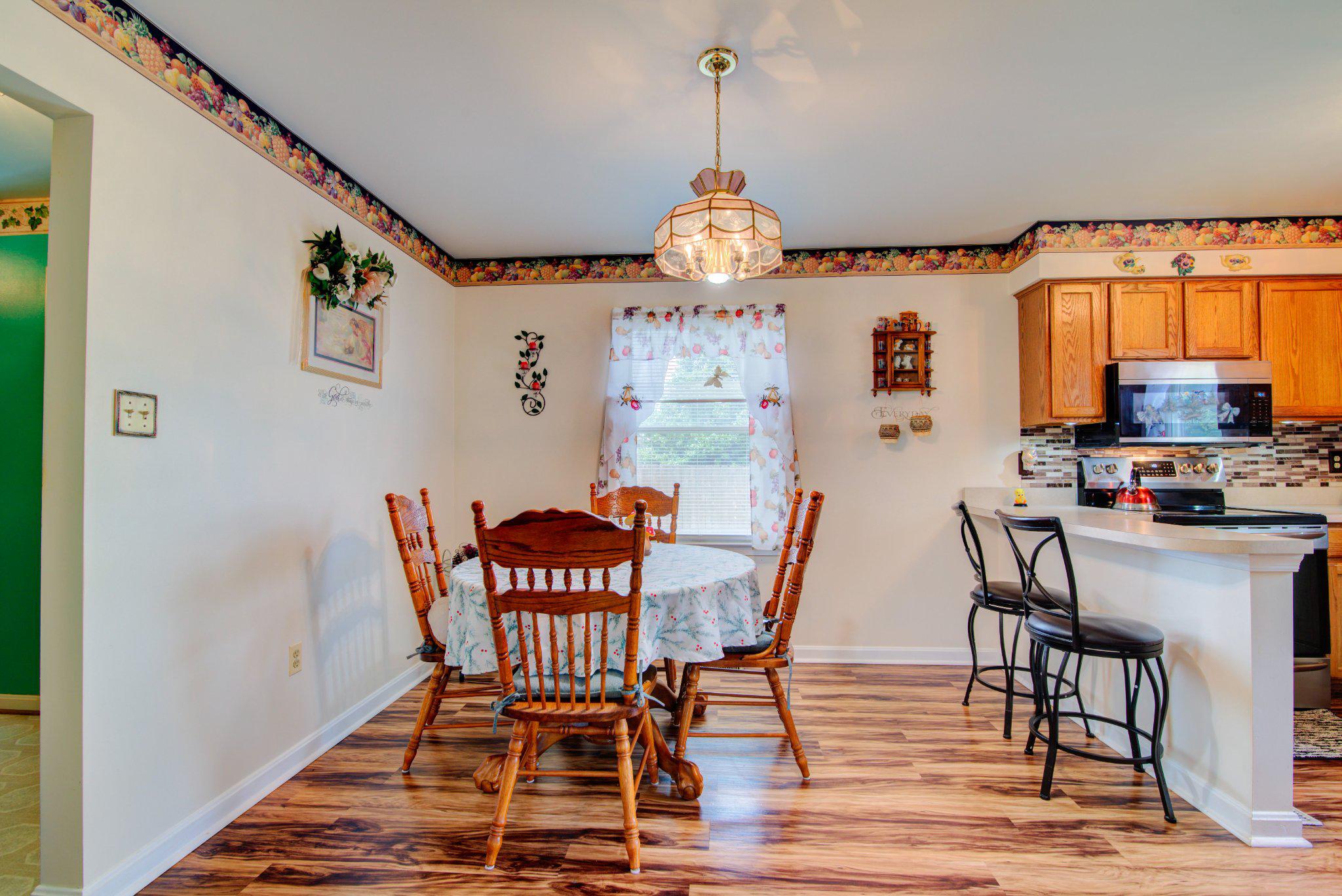 11747 BATTLE RIDGE DR, REMINGTON, Virginia 22734, 3 Bedrooms Bedrooms, ,2 BathroomsBathrooms,Residential,11747 BATTLE RIDGE DR,VAFQ2023002 MLS # VAFQ2023002 11747 BATTLE RIDGE DR, REMINGTON, Virginia 22734, 3 Bedrooms Bedrooms, ,2 BathroomsBathrooms,Residential,11747 BATTLE RIDGE DR,VAFQ2023002 MLS # VAFQ2023002