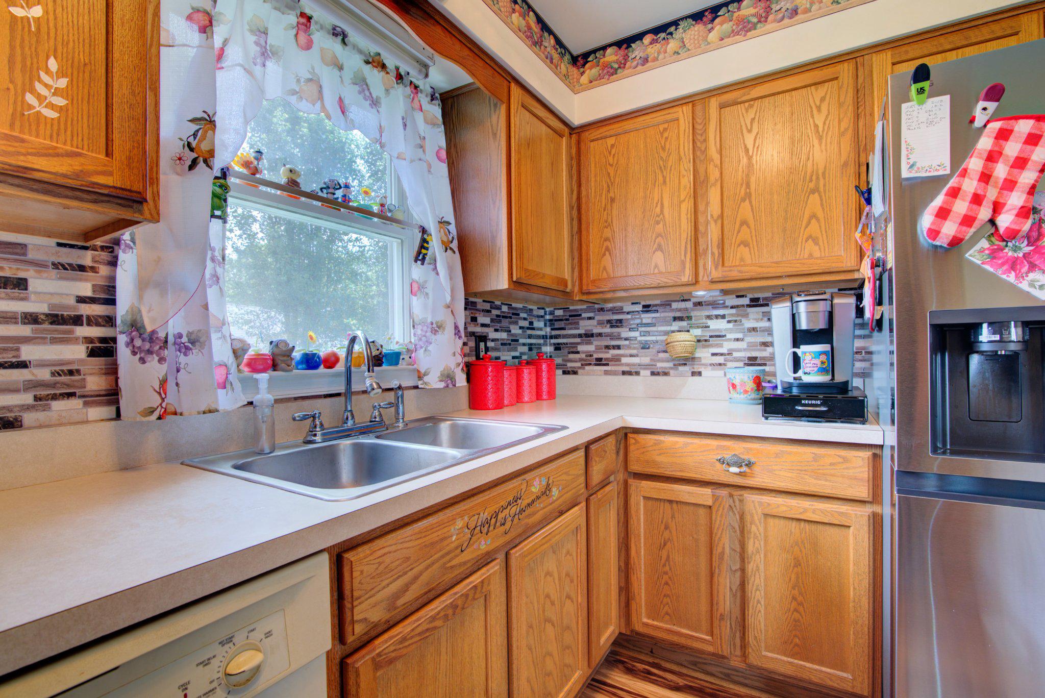 11747 BATTLE RIDGE DR, REMINGTON, Virginia 22734, 3 Bedrooms Bedrooms, ,2 BathroomsBathrooms,Residential,11747 BATTLE RIDGE DR,VAFQ2023002 MLS # VAFQ2023002 11747 BATTLE RIDGE DR, REMINGTON, Virginia 22734, 3 Bedrooms Bedrooms, ,2 BathroomsBathrooms,Residential,11747 BATTLE RIDGE DR,VAFQ2023002 MLS # VAFQ2023002