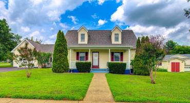 11747 BATTLE RIDGE DR, REMINGTON, Virginia 22734, 3 Bedrooms Bedrooms, ,2 BathroomsBathrooms,Residential,11747 BATTLE RIDGE DR,VAFQ2023002 MLS # VAFQ2023002