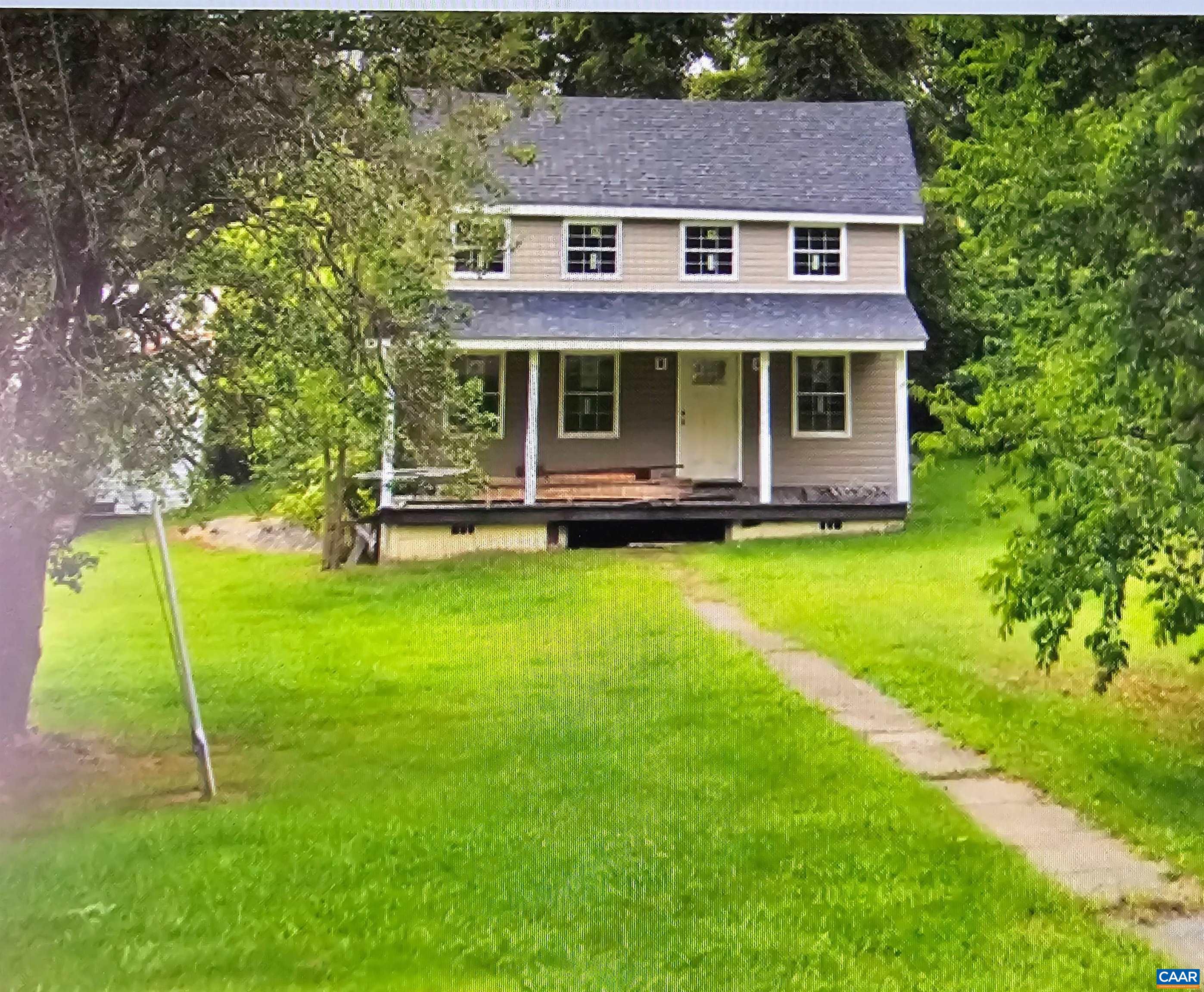 114 CELT RD, STANARDSVILLE, Virginia 22973, 3 Bedrooms Bedrooms, ,2 BathroomsBathrooms,Residential,Your Open Canvas,114 CELT RD,678973 MLS # 678973 114 CELT RD, STANARDSVILLE, Virginia 22973, 3 Bedrooms Bedrooms, ,2 BathroomsBathrooms,Residential,Your Open Canvas,114 CELT RD,678973 MLS # 678973