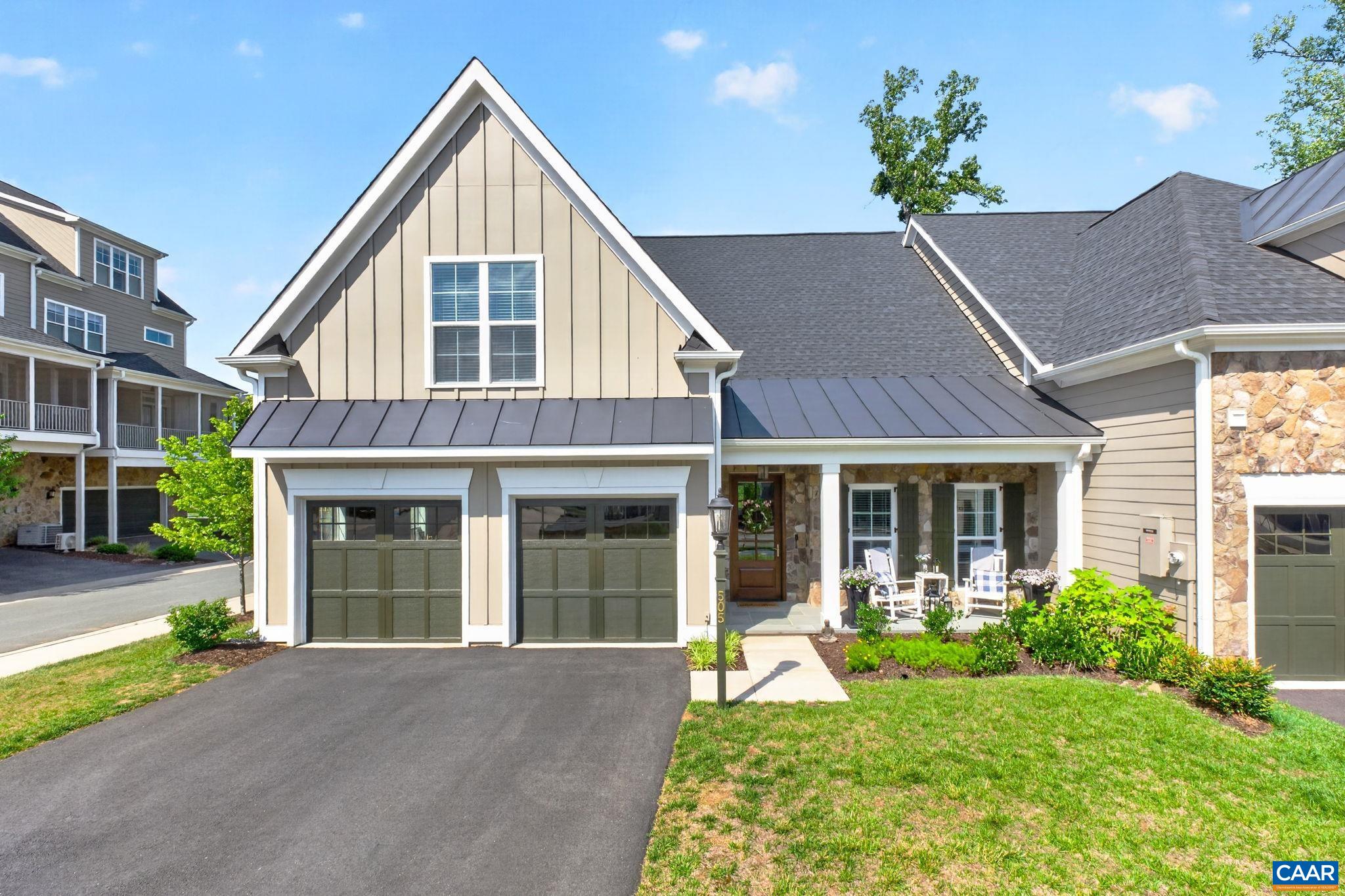 505 HEDWORTH ST, CROZET, Virginia 22932, 3 Bedrooms Bedrooms, ,2 BathroomsBathrooms,Residential,505 HEDWORTH ST,679168 MLS # 679168