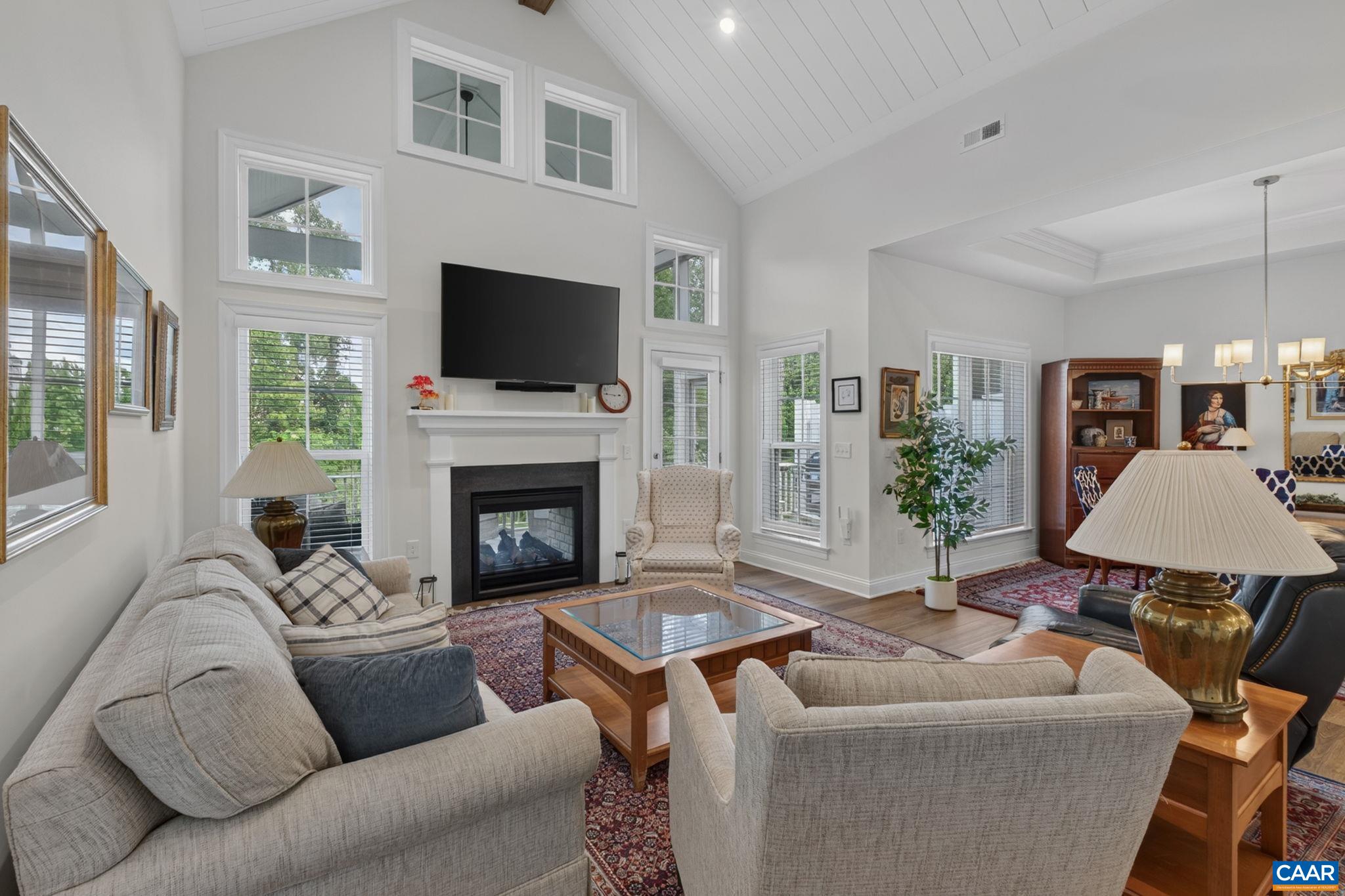 505 HEDWORTH ST, CROZET, Virginia 22932, 3 Bedrooms Bedrooms, ,2 BathroomsBathrooms,Residential,505 HEDWORTH ST,679168 MLS # 679168 505 HEDWORTH ST, CROZET, Virginia 22932, 3 Bedrooms Bedrooms, ,2 BathroomsBathrooms,Residential,505 HEDWORTH ST,679168 MLS # 679168