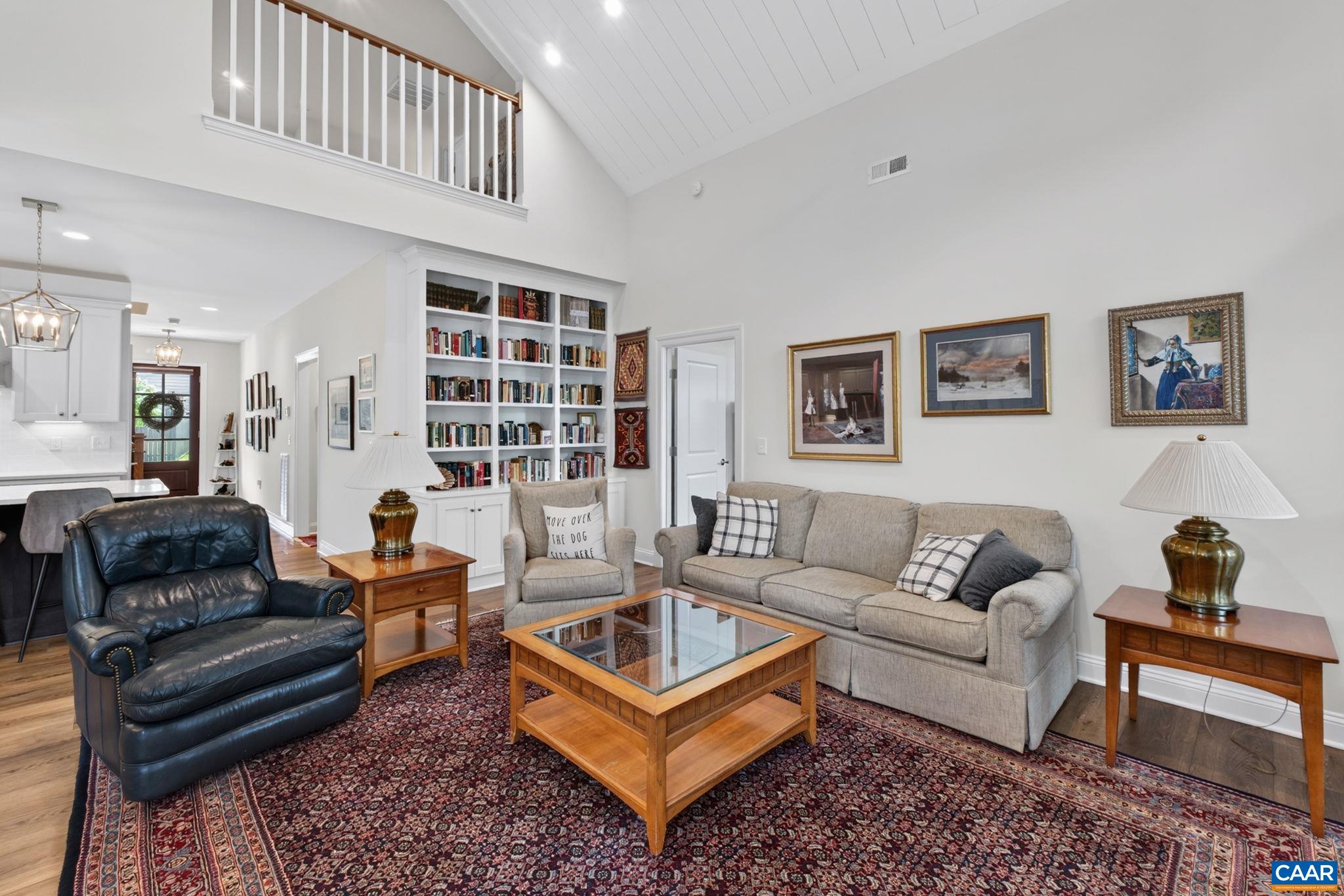 505 HEDWORTH ST, CROZET, Virginia 22932, 3 Bedrooms Bedrooms, ,2 BathroomsBathrooms,Residential,505 HEDWORTH ST,679168 MLS # 679168 505 HEDWORTH ST, CROZET, Virginia 22932, 3 Bedrooms Bedrooms, ,2 BathroomsBathrooms,Residential,505 HEDWORTH ST,679168 MLS # 679168