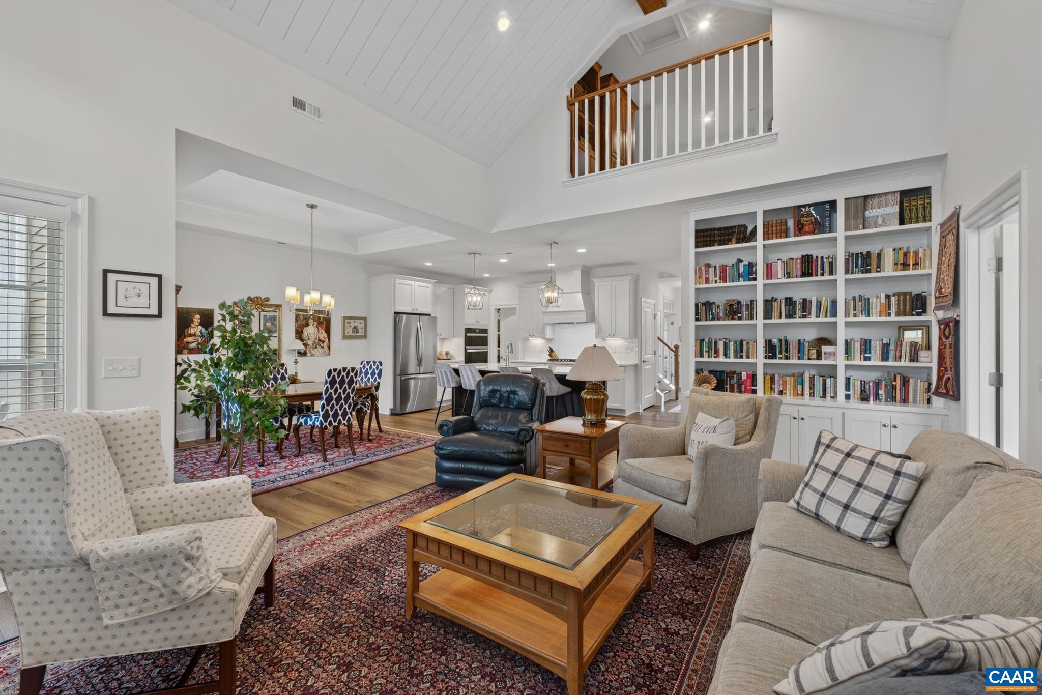 505 HEDWORTH ST, CROZET, Virginia 22932, 3 Bedrooms Bedrooms, ,2 BathroomsBathrooms,Residential,505 HEDWORTH ST,679168 MLS # 679168 505 HEDWORTH ST, CROZET, Virginia 22932, 3 Bedrooms Bedrooms, ,2 BathroomsBathrooms,Residential,505 HEDWORTH ST,679168 MLS # 679168