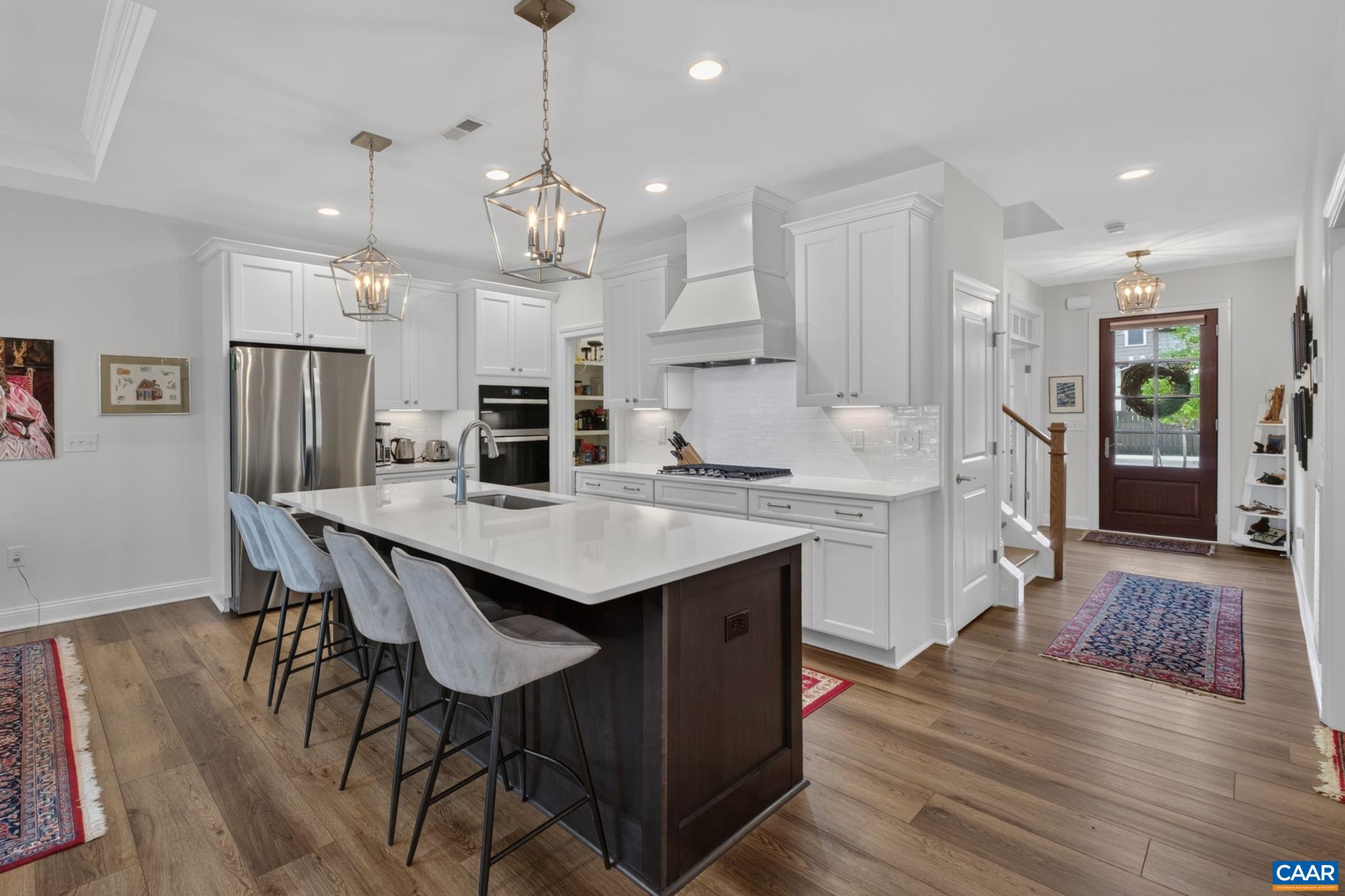 505 HEDWORTH ST, CROZET, Virginia 22932, 3 Bedrooms Bedrooms, ,2 BathroomsBathrooms,Residential,505 HEDWORTH ST,679168 MLS # 679168 505 HEDWORTH ST, CROZET, Virginia 22932, 3 Bedrooms Bedrooms, ,2 BathroomsBathrooms,Residential,505 HEDWORTH ST,679168 MLS # 679168