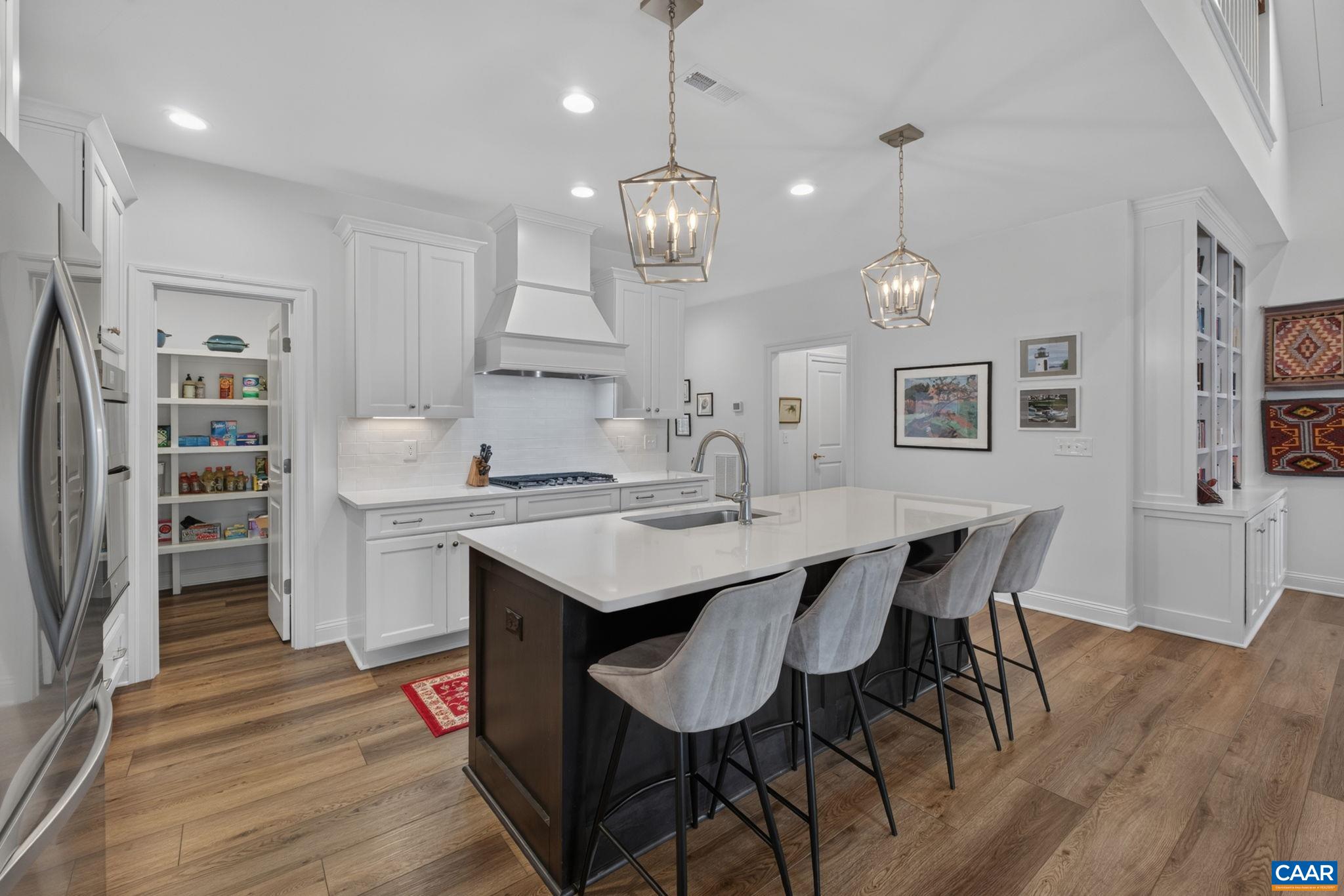 505 HEDWORTH ST, CROZET, Virginia 22932, 3 Bedrooms Bedrooms, ,2 BathroomsBathrooms,Residential,505 HEDWORTH ST,679168 MLS # 679168 505 HEDWORTH ST, CROZET, Virginia 22932, 3 Bedrooms Bedrooms, ,2 BathroomsBathrooms,Residential,505 HEDWORTH ST,679168 MLS # 679168