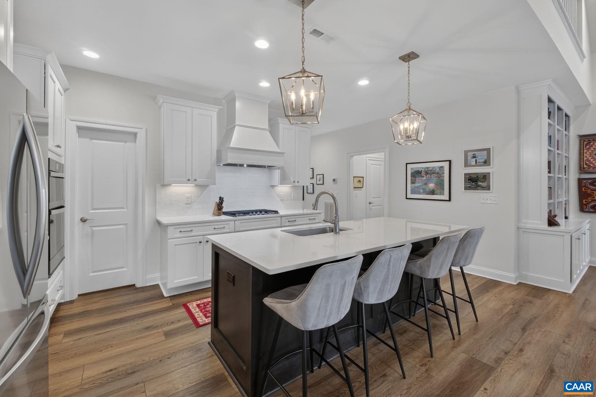 505 HEDWORTH ST, CROZET, Virginia 22932, 3 Bedrooms Bedrooms, ,2 BathroomsBathrooms,Residential,505 HEDWORTH ST,679168 MLS # 679168 505 HEDWORTH ST, CROZET, Virginia 22932, 3 Bedrooms Bedrooms, ,2 BathroomsBathrooms,Residential,505 HEDWORTH ST,679168 MLS # 679168