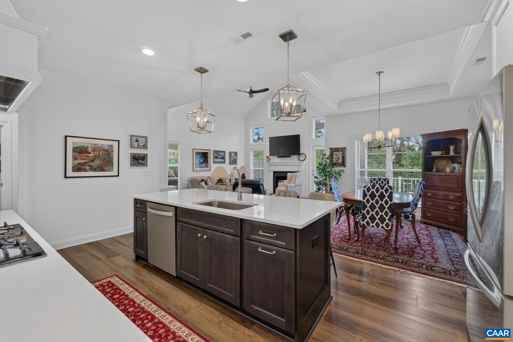 505 HEDWORTH ST, CROZET, Virginia 22932, 3 Bedrooms Bedrooms, ,2 BathroomsBathrooms,Residential,505 HEDWORTH ST,679168 MLS # 679168 505 HEDWORTH ST, CROZET, Virginia 22932, 3 Bedrooms Bedrooms, ,2 BathroomsBathrooms,Residential,505 HEDWORTH ST,679168 MLS # 679168