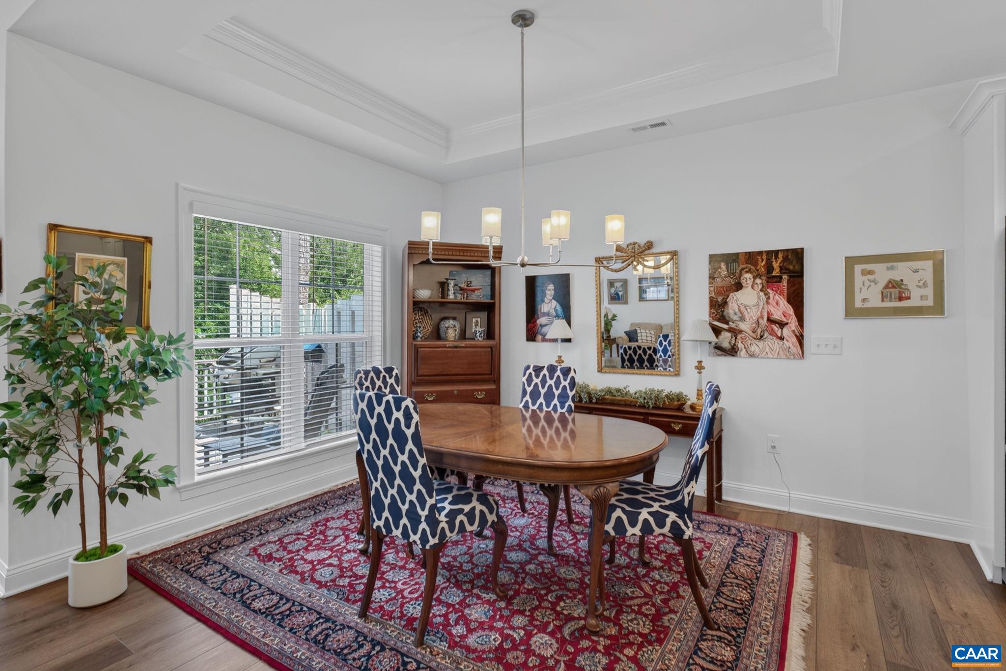 505 HEDWORTH ST, CROZET, Virginia 22932, 3 Bedrooms Bedrooms, ,2 BathroomsBathrooms,Residential,505 HEDWORTH ST,679168 MLS # 679168 505 HEDWORTH ST, CROZET, Virginia 22932, 3 Bedrooms Bedrooms, ,2 BathroomsBathrooms,Residential,505 HEDWORTH ST,679168 MLS # 679168